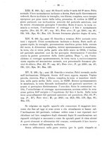 giornale/PUV0109343/1904/unico/00000868
