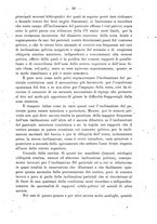 giornale/PUV0109343/1904/unico/00000869