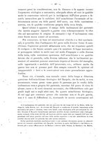 giornale/PUV0109343/1904/unico/00000870