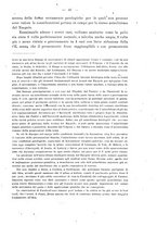 giornale/PUV0109343/1904/unico/00000871
