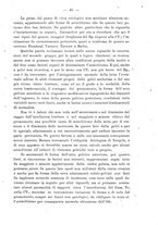 giornale/PUV0109343/1904/unico/00000875