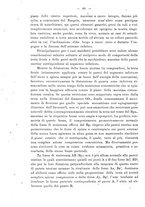 giornale/PUV0109343/1904/unico/00000878