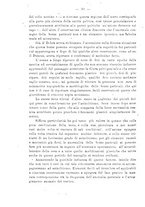 giornale/PUV0109343/1904/unico/00000880