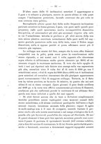 giornale/PUV0109343/1904/unico/00000882
