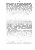giornale/PUV0109343/1904/unico/00000884