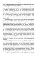 giornale/PUV0109343/1904/unico/00000885