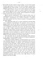 giornale/PUV0109343/1904/unico/00000887