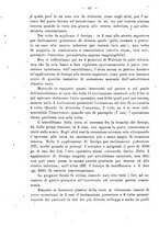 giornale/PUV0109343/1904/unico/00000892
