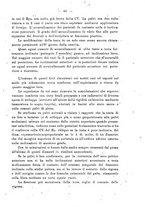 giornale/PUV0109343/1904/unico/00000893