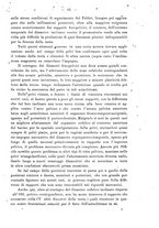 giornale/PUV0109343/1904/unico/00000895