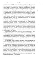 giornale/PUV0109343/1904/unico/00000897