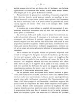 giornale/PUV0109343/1904/unico/00000900