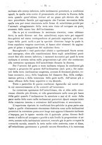 giornale/PUV0109343/1904/unico/00000901