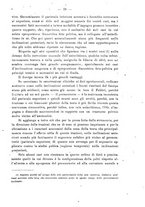 giornale/PUV0109343/1904/unico/00000903