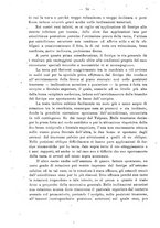 giornale/PUV0109343/1904/unico/00000904