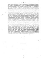 giornale/PUV0109343/1904/unico/00000906