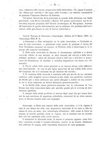 giornale/PUV0109343/1904/unico/00000908