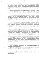 giornale/PUV0109343/1904/unico/00000910