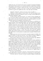 giornale/PUV0109343/1904/unico/00000912