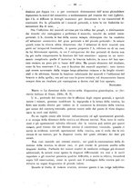 giornale/PUV0109343/1904/unico/00000916