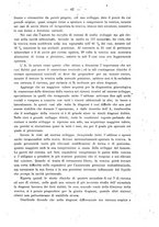 giornale/PUV0109343/1904/unico/00000917