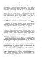 giornale/PUV0109343/1904/unico/00000921