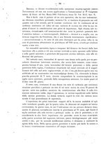 giornale/PUV0109343/1904/unico/00000924