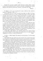 giornale/PUV0109343/1904/unico/00000925