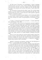 giornale/PUV0109343/1904/unico/00000926