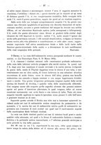 giornale/PUV0109343/1904/unico/00000927