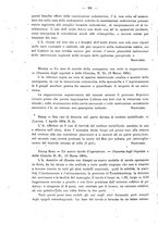 giornale/PUV0109343/1904/unico/00000928