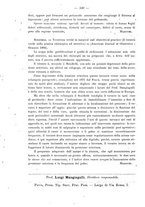 giornale/PUV0109343/1904/unico/00000930