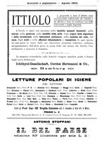 giornale/PUV0109343/1904/unico/00000934