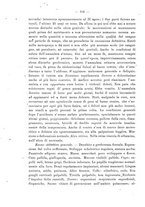 giornale/PUV0109343/1904/unico/00000936