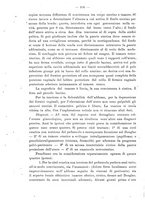 giornale/PUV0109343/1904/unico/00000938