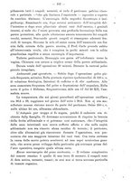 giornale/PUV0109343/1904/unico/00000941