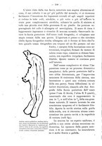 giornale/PUV0109343/1904/unico/00000942