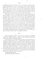 giornale/PUV0109343/1904/unico/00000945