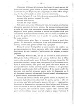giornale/PUV0109343/1904/unico/00000946