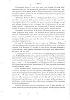 giornale/PUV0109343/1904/unico/00000948