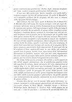 giornale/PUV0109343/1904/unico/00000956