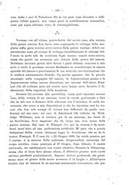 giornale/PUV0109343/1904/unico/00000957
