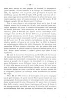 giornale/PUV0109343/1904/unico/00000971