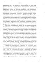 giornale/PUV0109343/1904/unico/00000973