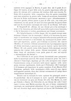 giornale/PUV0109343/1904/unico/00000976