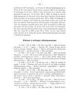 giornale/PUV0109343/1904/unico/00000982
