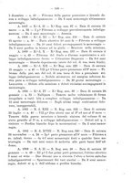 giornale/PUV0109343/1904/unico/00000983