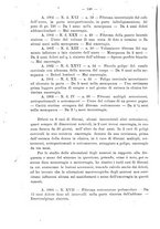 giornale/PUV0109343/1904/unico/00000986