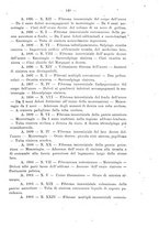 giornale/PUV0109343/1904/unico/00000987