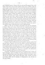 giornale/PUV0109343/1904/unico/00000989